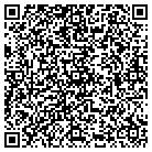 QR code with Pizza Pie Cafe of Ogden contacts