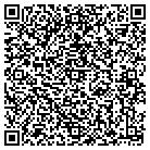 QR code with Shadowplay Lounge LLC contacts