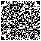 QR code with Holy Family Books & Gifts contacts