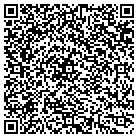 QR code with BEST WESTERN Chambersburg contacts