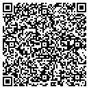 QR code with The Card Connection contacts