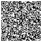 QR code with Academy For Educational Dev contacts