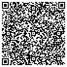 QR code with Godzilla Ink & Toner Exchange contacts