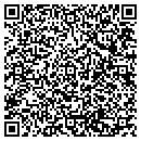 QR code with Pizza Plus contacts