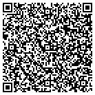 QR code with Young's Market CO Express contacts