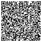 QR code with Indiana Watson's Indian Weave contacts