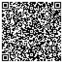 QR code with Gregware Systems contacts