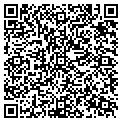 QR code with Pizza Plus contacts