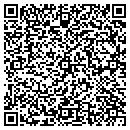 QR code with Inspirations Fine Gifts & Teas contacts