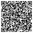 QR code with Side 2 contacts