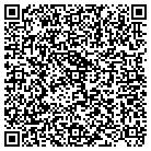 QR code with Write Resume Service contacts