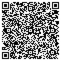 QR code with Pizzaretti contacts