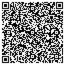 QR code with A-1 Liquor Inc contacts