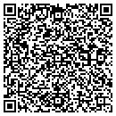 QR code with Hcr Medical Service contacts