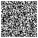 QR code with Addison Liquors contacts