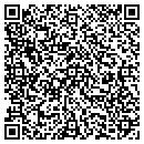 QR code with Bhr Operations L L C contacts
