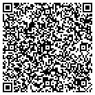 QR code with Lamond Recreation Center contacts