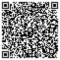 QR code with J And J's Gifts Etc contacts
