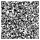 QR code with Al Capone Distributing Inc contacts