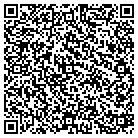 QR code with Your Signature Resume contacts