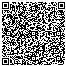 QR code with Alize Food And Liquor Inc contacts