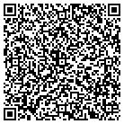 QR code with Savvis Communications Corp contacts