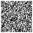 QR code with Black Caddis Ranch B & B contacts