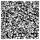 QR code with Zephyr Resume Service contacts