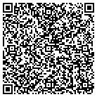 QR code with Alvarez Grand Liquors contacts