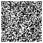 QR code with Trinity Professional Service contacts