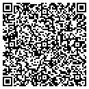 QR code with Pizza Time contacts