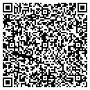 QR code with Southeast Shell contacts