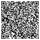 QR code with Ching Ching Cha contacts