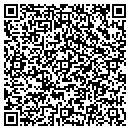 QR code with Smith's Drive Inn contacts