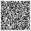 QR code with Anay Liquor Inc contacts