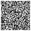 QR code with Smoothie Lounge contacts