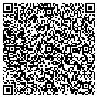 QR code with Bodnarosa Motel & Campgrounds contacts