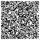 QR code with Pizzeria Limone contacts