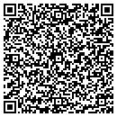 QR code with Pizzeria Limone contacts