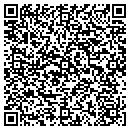QR code with Pizzeria Toscano contacts