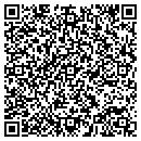 QR code with Apostrophe Brands contacts