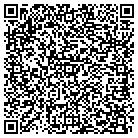 QR code with Bowling Green Inn - Brandywine Inc contacts