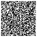QR code with A To Z Liquors Inc contacts