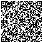 QR code with Native American Library contacts