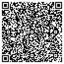 QR code with Barbara Hudson contacts