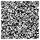 QR code with National Council Of Community contacts