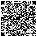 QR code with Sonny B's Finish Line contacts