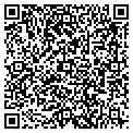 QR code with Belarmin Inc contacts