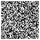 QR code with Rufus Auto Parts & Restoration contacts
