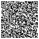 QR code with Riggatti's LLC contacts